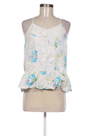 Damski top Peacocks, Rozmiar M, Kolor Kolorowy, Cena 67,00 zł