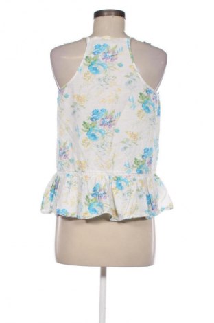 Damski top Peacocks, Rozmiar M, Kolor Kolorowy, Cena 67,00 zł