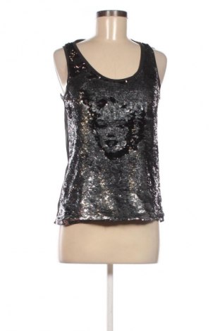 Damentop Pepe Jeans, Größe S, Farbe Mehrfarbig, Preis € 28,13