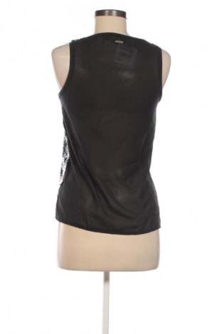 Damentop Pepe Jeans, Größe S, Farbe Mehrfarbig, Preis € 28,13