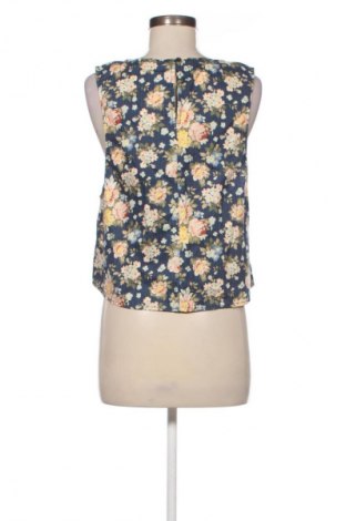 Damski top Pepe Jeans, Rozmiar L, Kolor Kolorowy, Cena 90,33 zł