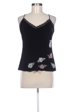 Női top Per Una By Marks & Spencer, Méret XL, Szín Fekete, Ár 4 489 Ft