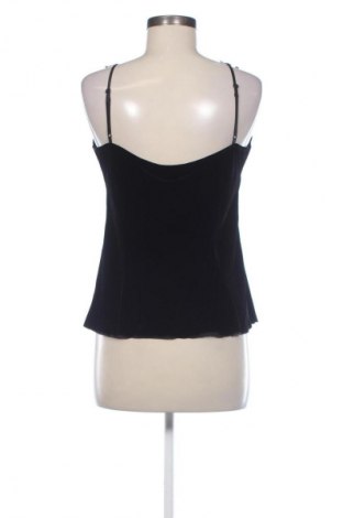 Női top Per Una By Marks & Spencer, Méret XL, Szín Fekete, Ár 4 489 Ft