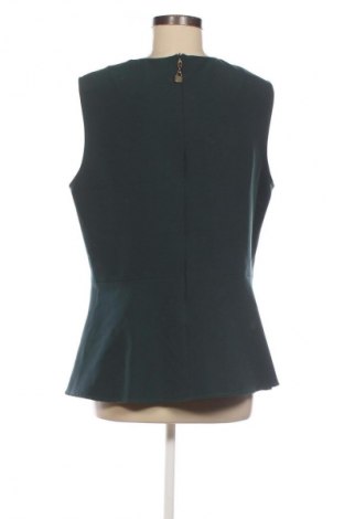 Női top Petite Couture Chiara Cucconi, Méret XXL, Szín Zöld, Ár 5 400 Ft