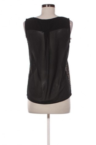 Dámsky top  Phildar, Veľkosť M, Farba Zlatistá, Cena  11,95 €
