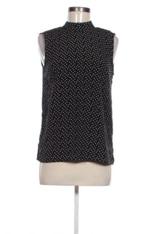 Dámský top Pieces, Velikost S, Barva Vícebarevné, Cena  253,00 Kč