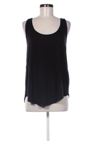 Női top Pieces, Méret L, Szín Fekete, Ár 3 049 Ft