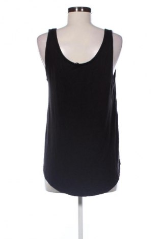 Női top Pieces, Méret L, Szín Fekete, Ár 3 049 Ft