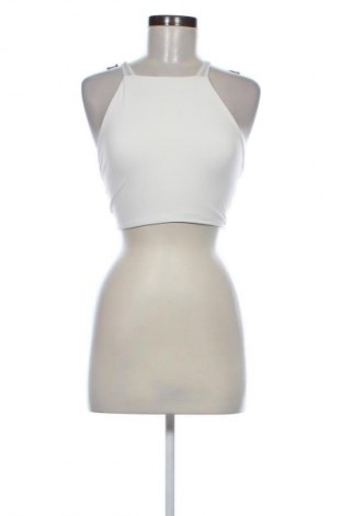 Damentop Pimkie, Größe S, Farbe Weiß, Preis € 14,83