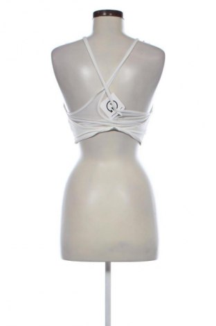 Damentop Pimkie, Größe S, Farbe Weiß, Preis € 14,83