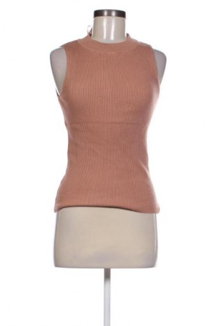 Damski top Pimkie, Rozmiar S, Kolor Brązowy, Cena 64,99 zł