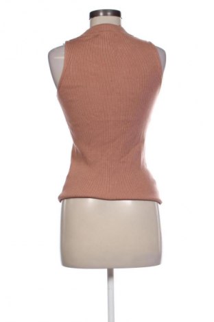 Damski top Pimkie, Rozmiar S, Kolor Brązowy, Cena 64,99 zł