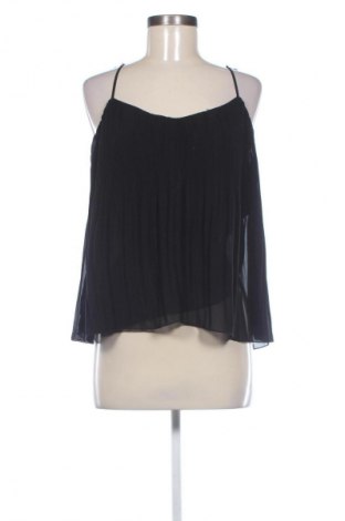 Top de femei Pimkie, Mărime S, Culoare Negru, Preț 39,50 Lei