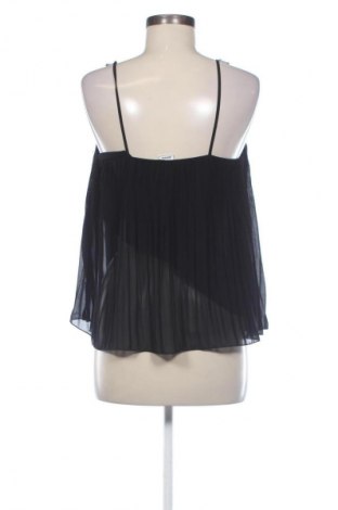Top de femei Pimkie, Mărime S, Culoare Negru, Preț 39,50 Lei