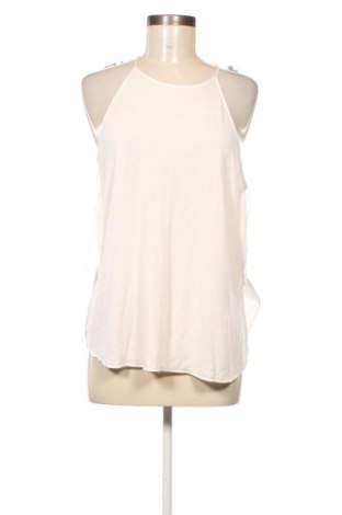 Дамски топ Polo Ralph Lauren, Размер L, Цвят Бял, Цена 81,99 лв.