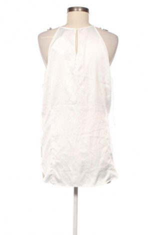 Дамски топ Polo Ralph Lauren, Размер L, Цвят Бял, Цена 81,99 лв.