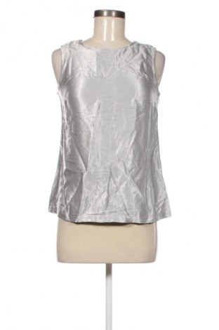 Top de femei Premium, Mărime S, Culoare Gri, Preț 46,99 Lei