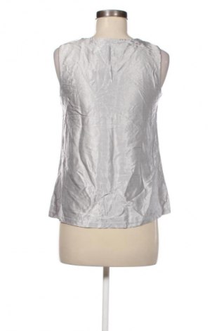 Top de femei Premium, Mărime S, Culoare Gri, Preț 46,99 Lei