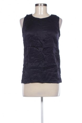 Dámský top Premium, Velikost M, Barva Modrá, Cena  369,00 Kč