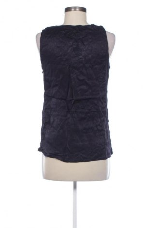 Dámský top Premium, Velikost M, Barva Modrá, Cena  369,00 Kč