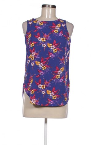 Női top Primark, Méret M, Szín Sokszínű, Ár 5 776 Ft