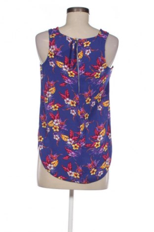 Női top Primark, Méret M, Szín Sokszínű, Ár 5 776 Ft