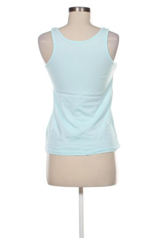 Női top Primark, Méret S, Szín Kék, Ár 5 800 Ft