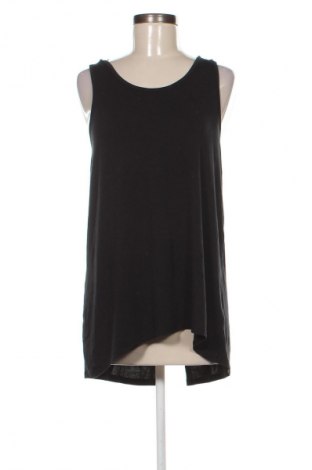 Női top Primark, Méret M, Szín Fekete, Ár 9 196 Ft