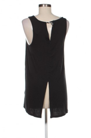 Női top Primark, Méret M, Szín Fekete, Ár 9 196 Ft