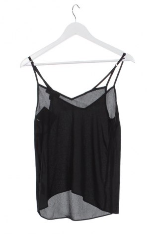 Damski top Primark, Rozmiar S, Kolor Czarny, Cena 53,99 zł