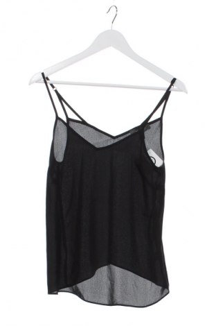 Damski top Primark, Rozmiar S, Kolor Czarny, Cena 53,99 zł