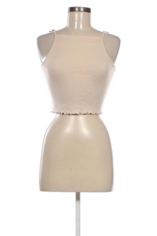 Dámský top Primark, Velikost XS, Barva Béžová, Cena  299,00 Kč