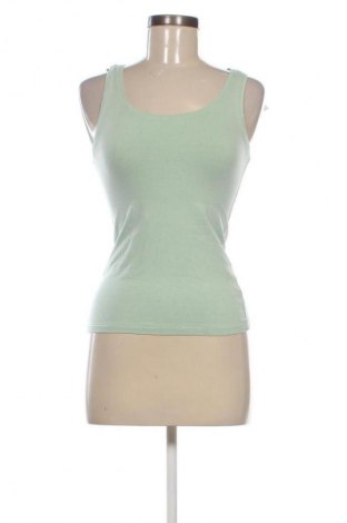 Női top Primark, Méret XS, Szín Zöld, Ár 4 809 Ft