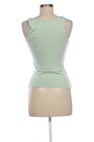 Női top Primark, Méret XS, Szín Zöld, Ár 4 809 Ft