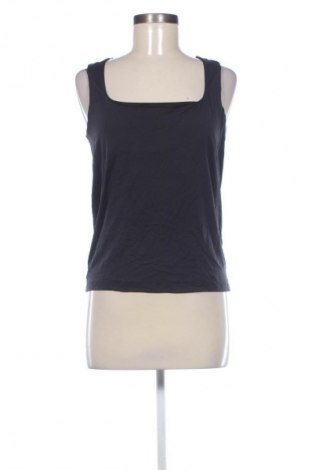 Női top Primark, Méret L, Szín Fekete, Ár 5 829 Ft