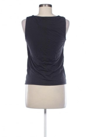 Női top Primark, Méret L, Szín Fekete, Ár 5 829 Ft