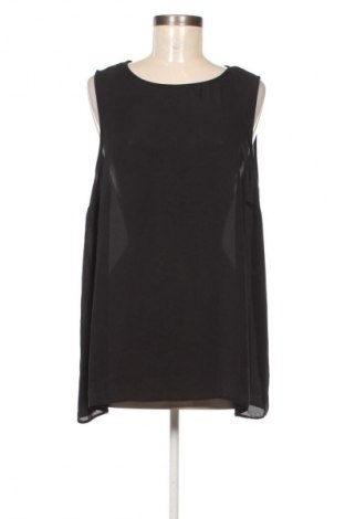 Top de femei Primark, Mărime XXL, Culoare Negru, Preț 49,99 Lei