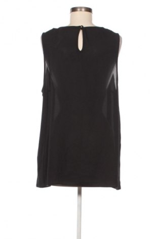 Top de femei Primark, Mărime XXL, Culoare Negru, Preț 49,99 Lei