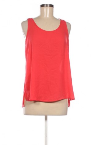 Női top Primark, Méret M, Szín Piros, Ár 5 800 Ft