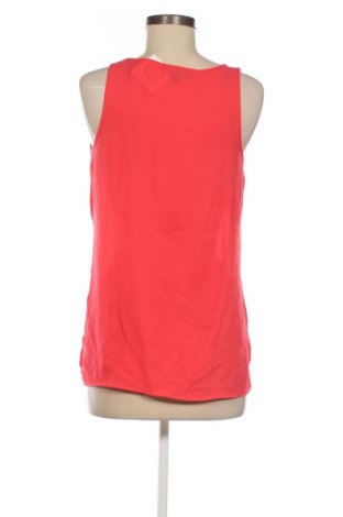 Női top Primark, Méret M, Szín Piros, Ár 5 800 Ft