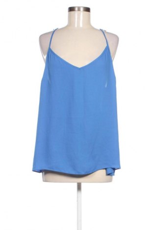 Дамски топ Primark, Размер XXL, Цвят Син, Цена 15,99 лв.