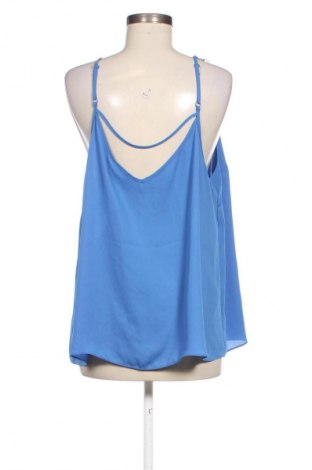Дамски топ Primark, Размер XXL, Цвят Син, Цена 15,99 лв.