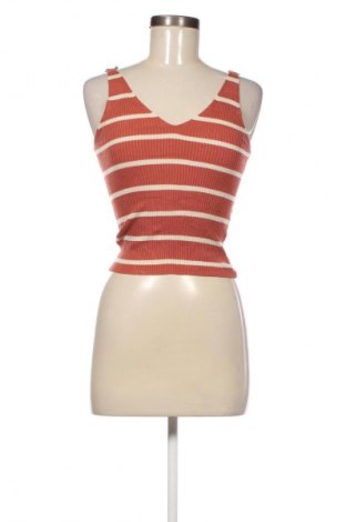 Női top Primark, Méret M, Szín Sokszínű, Ár 3 819 Ft