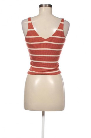 Női top Primark, Méret M, Szín Sokszínű, Ár 3 819 Ft