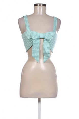 Damski top Primark, Rozmiar XXS, Kolor Kolorowy, Cena 67,00 zł
