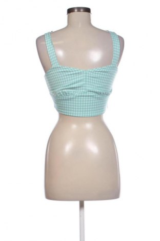 Damski top Primark, Rozmiar XXS, Kolor Kolorowy, Cena 67,00 zł
