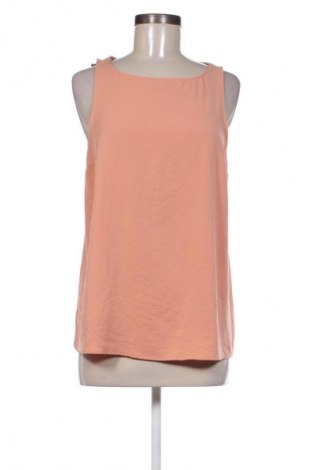 Damski top Primark, Rozmiar L, Kolor Brązowy, Cena 66,67 zł