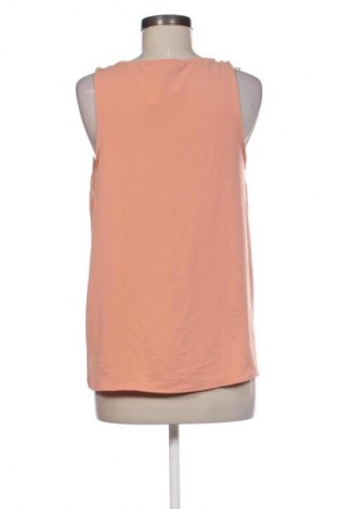 Damski top Primark, Rozmiar L, Kolor Brązowy, Cena 66,67 zł
