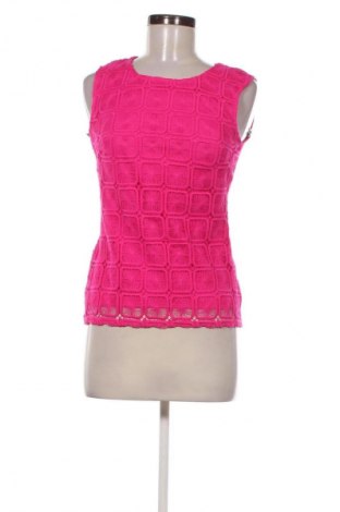 Damski top Principles By Ben De Lisi, Rozmiar XS, Kolor Różowy, Cena 55,99 zł