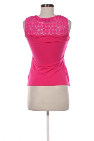 Damski top Principles By Ben De Lisi, Rozmiar XS, Kolor Różowy, Cena 55,99 zł